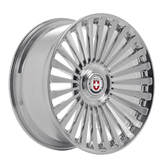 L103M - Series L1